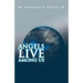 Angels Live among Us