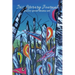 Iris Literary Journal: Volume 1, Issue 4