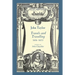 John Taylor, Travels and Travelling 1616-1653