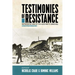 Testimonies of Resistance: Representations of the Auschwitz-Birkenau Sonderkommando