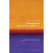 Homeopathy: Live Clinical Cases Vol. 1