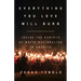 Everything You Love Will Burn: Inside the Rebirth of White Nationalism in America