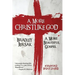 A More Christlike God: A More Beautiful Gospel