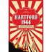 Hartford 1944: A Story of Murder and Tragedy Under the Big Top