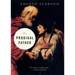 The Prodigal Father