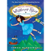 Abby in Neverland (Whatever After Special Edition #3)
