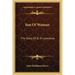 Son Of Woman: The Story Of D. H. Lawrence