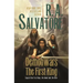 DemonWars: The First King