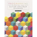 Programming for Children and Teens with Autism Spectrum Disorder