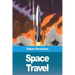 Space travel