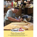 Chef Baba Cookbook: Eastern European Cuisine