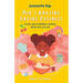Mia's Amazing Baking Business!: A story about building a business doing what you love