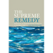 The Supreme Remedy