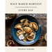 Half Baked Harvest Every Day: Recipes for Balanced, Flexible, Feel-Good Meals: A Cookbook