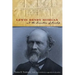 Lewis Henry Morgan and the Invention of Kinship