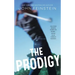 The Prodigy
