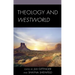 Theology and Westworld