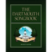 The Dartmouth Songbook