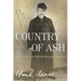 Country of Ash: A Jewish Doctor in Poland, 1939a-1945