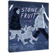 Stone Fruit