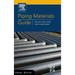Piping Materials Guide
