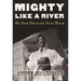 Mighty Like a River: The Black Church and Social Reform