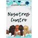 Nosotras Cuatro