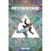 The Incal: Psychoverse