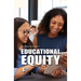 Educational Equity