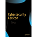 Cybersecurity Lexicon