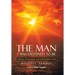 The Man I Was Destined to Be: Addiction, Incarceration, and the Road Back to God