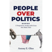People Over Politics: A Nonpartisan Analysis of the Issues that Matter Most