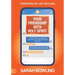 Your Friendship with Holy Spirit: An Interactive Guide to Growing Your Relationship with God