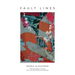 Fault Lines: A Memoir