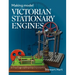 Making Model Victorian Stationary Engines