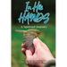 In His Hands