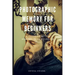 Photographic Memory for Beginners: A Guide to Better Memory in 24 Hours or Less