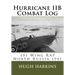 Hurricane IIB Combat Log: 151 Wing RAF - North Russia 1941