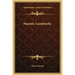 Masonic Landmarks