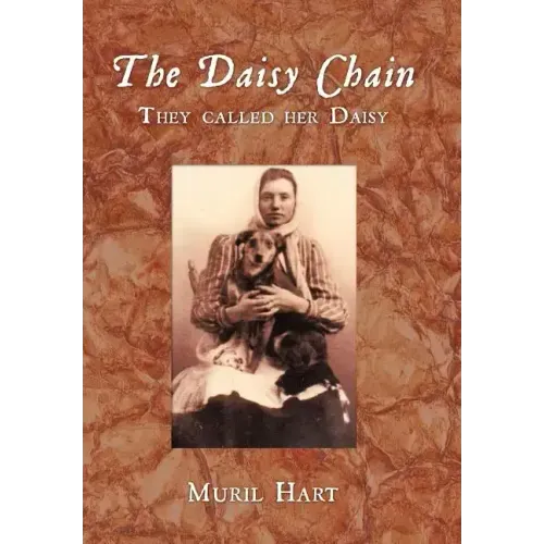 The Daisy Chain