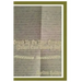 Brush Up on Your German (Poliert Euer Deutsch Auf): Workbook (Uebungsbuch)