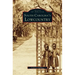 South Carolina's Lowcountry