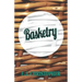 Basketry
