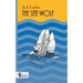 The Sea-Wolf