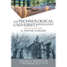 Technological Univ Reimagined