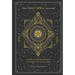 The Daily Spell Journal: A Diary of Enchantments for Every Day of the Year