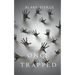 Once Trapped (A Riley Paige Mystery-Book 13)
