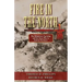Fire in the North: The Minnesota Uprising and the Sioux War in Dakota Territory