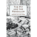 The Pit and the Pendulum