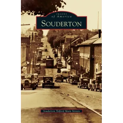 Souderton